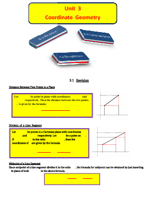 NotesExercisesOnUnit3 Final _Repaired_.pdf